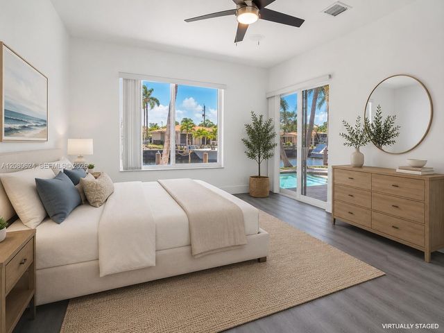 2273 SE 14th Street, Pompano Beach, FL 33062