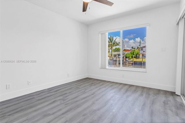 2273 SE 14th Street, Pompano Beach, FL 33062