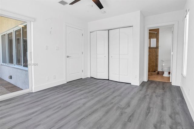 2273 SE 14th Street, Pompano Beach, FL 33062