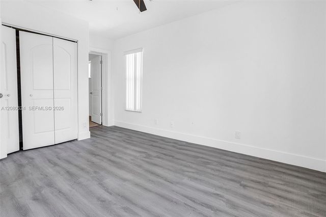 2273 SE 14th Street, Pompano Beach, FL 33062