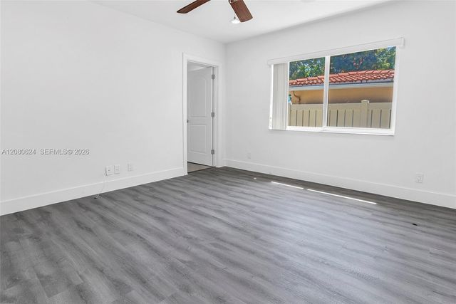 2273 SE 14th Street, Pompano Beach, FL 33062