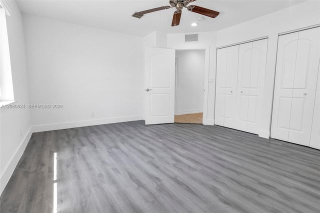 2273 SE 14th Street, Pompano Beach, FL 33062
