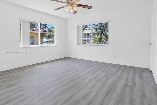 2273 SE 14th Street, Pompano Beach, FL 33062