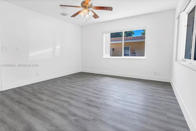 2273 SE 14th Street, Pompano Beach, FL 33062