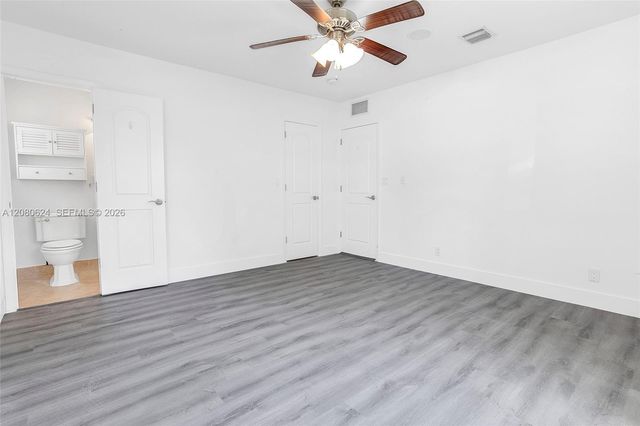 2273 SE 14th Street, Pompano Beach, FL 33062