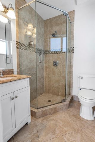 2273 SE 14th Street, Pompano Beach, FL 33062