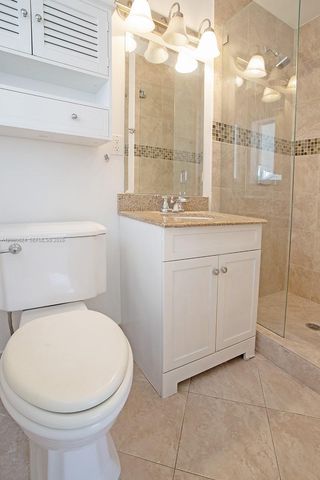 2273 SE 14th Street, Pompano Beach, FL 33062