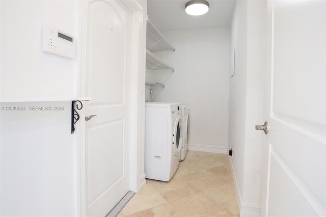 2273 SE 14th Street, Pompano Beach, FL 33062