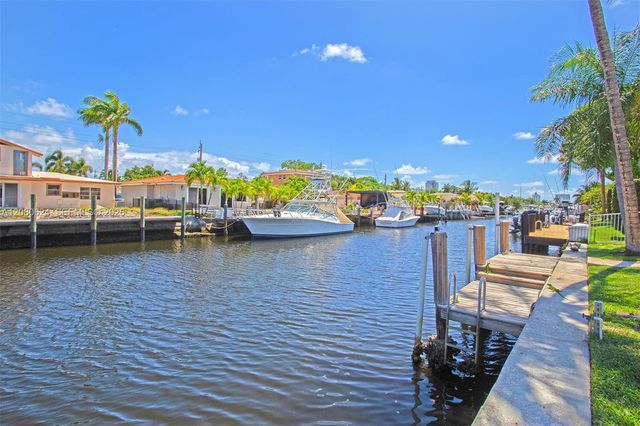 2273 SE 14th Street, Pompano Beach, FL 33062