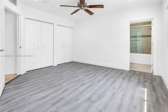 2273 SE 14th Street, Pompano Beach, FL 33062
