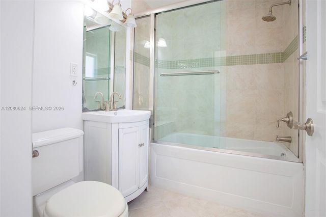 2273 SE 14th Street, Pompano Beach, FL 33062