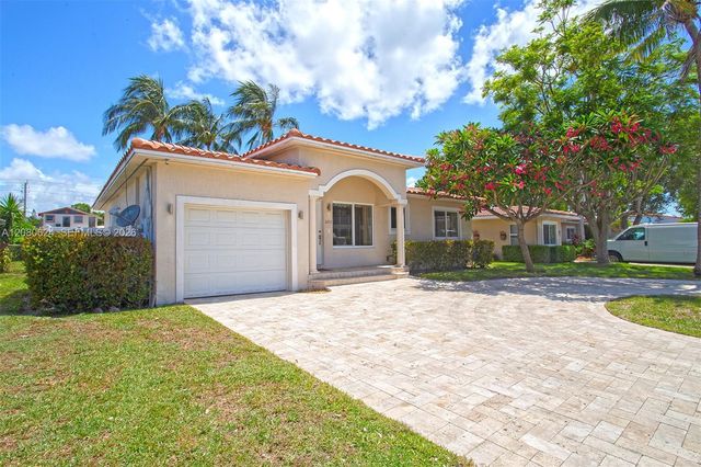 2273 SE 14th Street, Pompano Beach, FL 33062