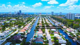 2273 SE 14th Street, Pompano Beach, FL 33062