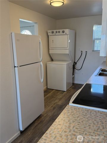 1006 NE Lindsay Street, Coupeville, WA 98239