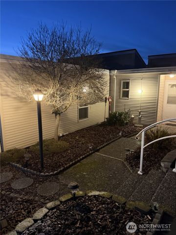 1006 NE Lindsay Street, Coupeville, WA 98239