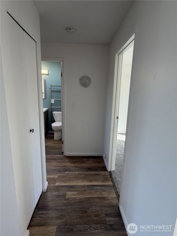 1006 NE Lindsay Street, Coupeville, WA 98239