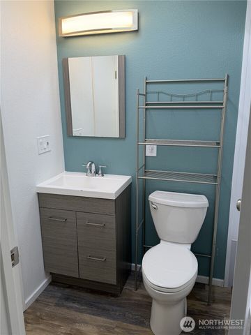 1006 NE Lindsay Street, Coupeville, WA 98239