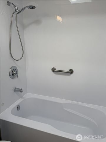 1006 NE Lindsay Street, Coupeville, WA 98239