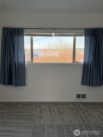 1006 NE Lindsay Street, Coupeville, WA 98239