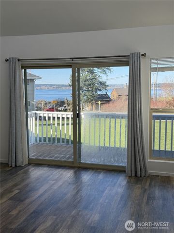 1006 NE Lindsay Street, Coupeville, WA 98239