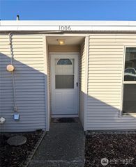 1006 NE Lindsay Street, Coupeville, WA 98239