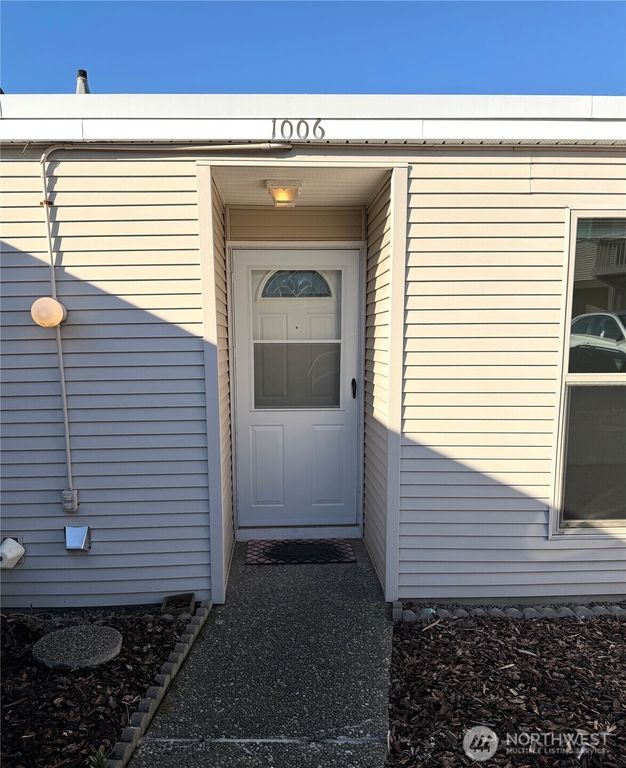 1006 NE Lindsay Street, Coupeville, WA 98239