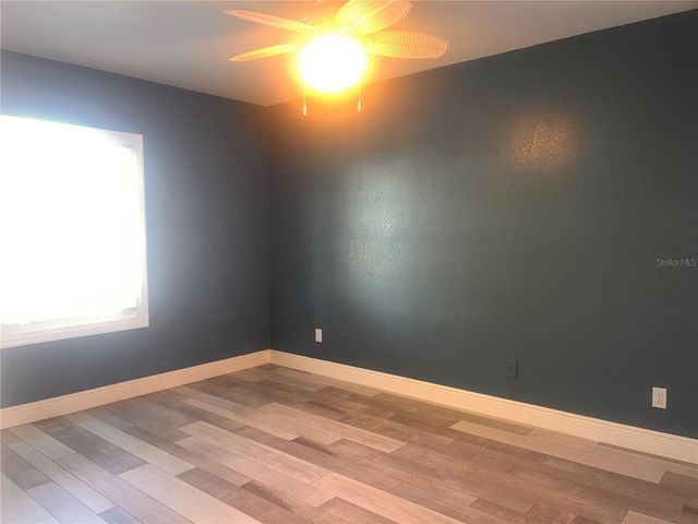 5075 STARFISH DRIVE SE B, St Petersburg, FL 33705