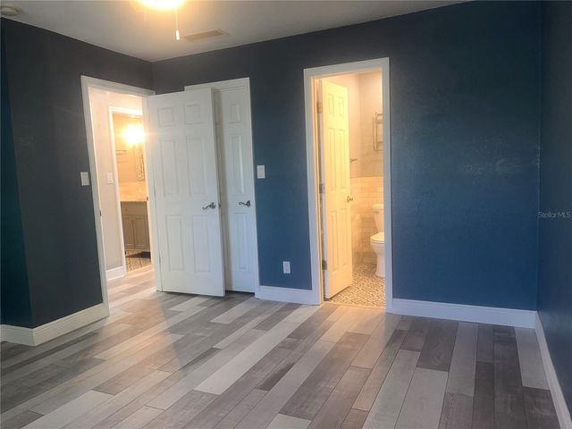 5075 STARFISH DRIVE SE B, St Petersburg, FL 33705