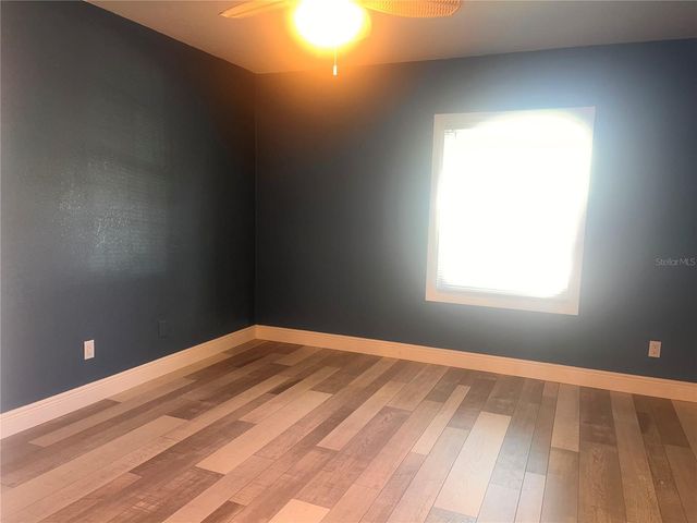 5075 STARFISH DRIVE SE B, St Petersburg, FL 33705