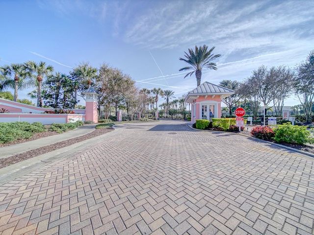 5075 STARFISH DRIVE SE B, St Petersburg, FL 33705