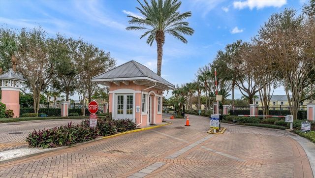 5075 STARFISH DRIVE SE B, St Petersburg, FL 33705