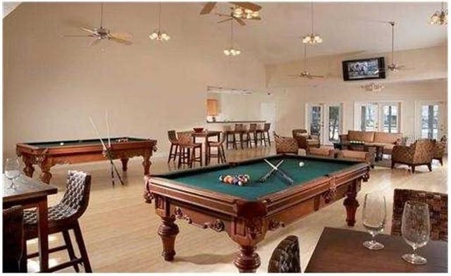 5075 STARFISH DRIVE SE B, St Petersburg, FL 33705