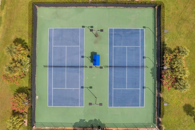 5075 STARFISH DRIVE SE B, St Petersburg, FL 33705