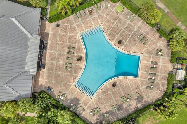 5075 STARFISH DRIVE SE B, St Petersburg, FL 33705