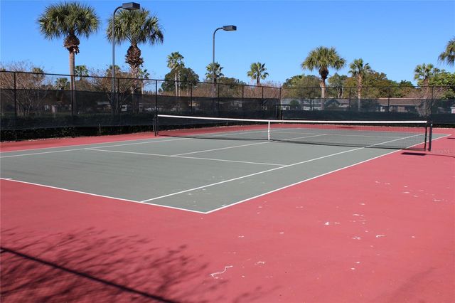 5075 STARFISH DRIVE SE B, St Petersburg, FL 33705