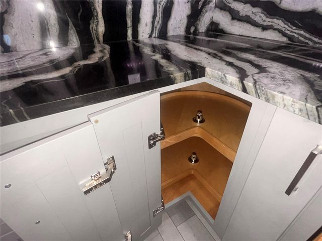 5075 STARFISH DRIVE SE B, St Petersburg, FL 33705