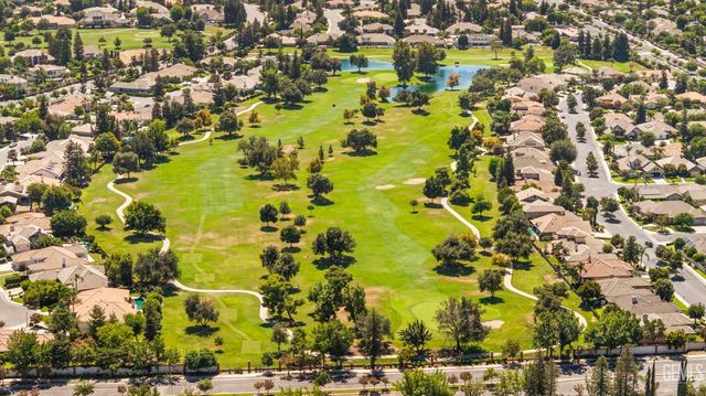 1001 Sungro Way, Bakersfield, CA 93311