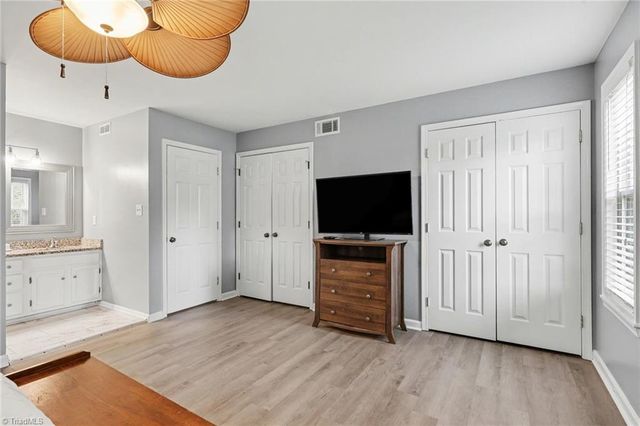 5 Cedar Creek, Jamestown, NC 27282