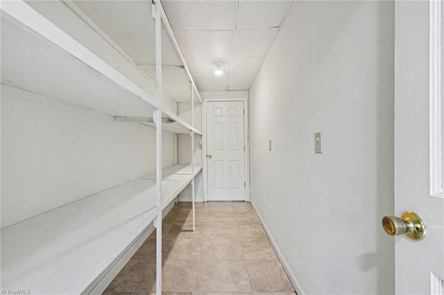 5 Cedar Creek, Jamestown, NC 27282