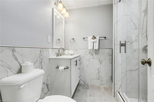 5 Cedar Creek, Jamestown, NC 27282