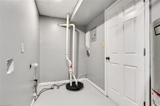 5 Cedar Creek, Jamestown, NC 27282