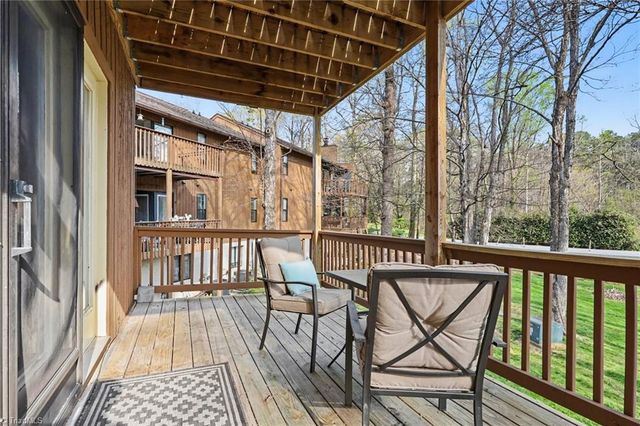 5 Cedar Creek, Jamestown, NC 27282