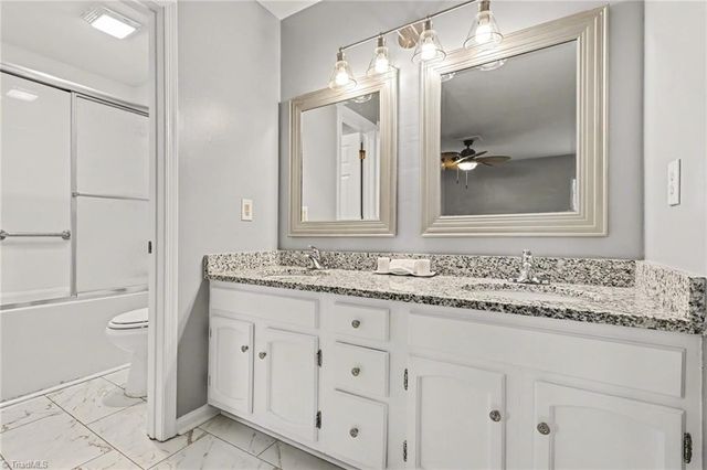 5 Cedar Creek, Jamestown, NC 27282