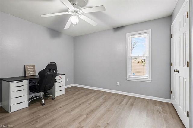 5 Cedar Creek, Jamestown, NC 27282