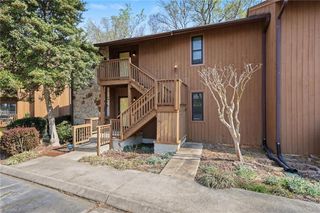5 Cedar Creek, Jamestown, NC 27282