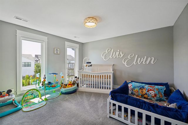 17466 Berkshire Parkway, Clive, IA 50325