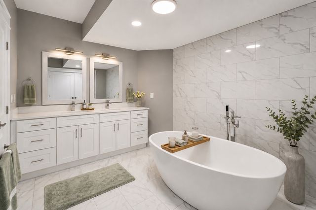 17466 Berkshire Parkway, Clive, IA 50325