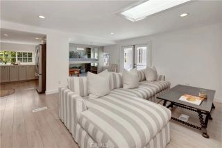 265 Mayflower, Newport Beach, CA 92660