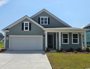 759 Choctaw Dr., Conway, SC 29526