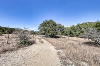 101 Purple Sage, Driftwood, TX 78619